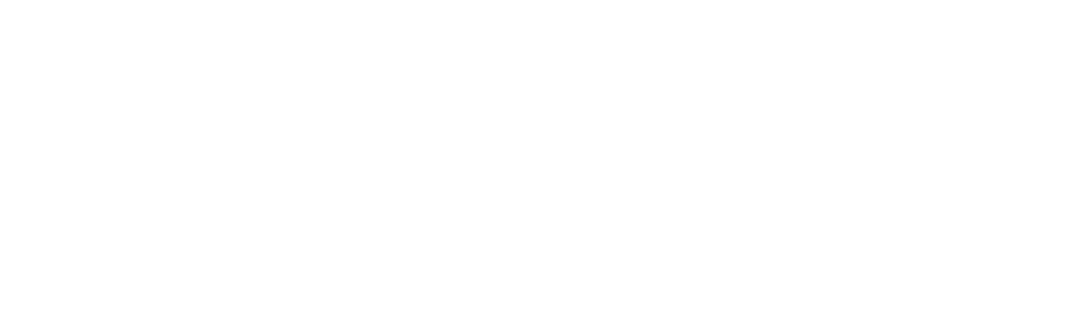 KARINCA KIDS ANAOKULU